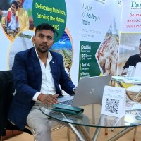 Jangbahadur Maurya