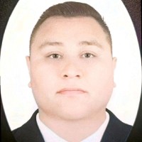 Miguel Angel Romero
