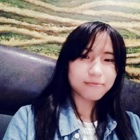 Agnes Lee