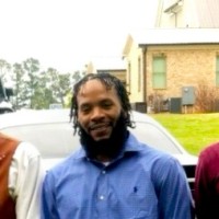 Rod Ramsey