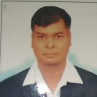 Col Manish Kumar