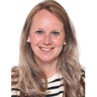 Louise Don
