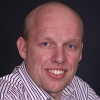 Roland Hendriksen