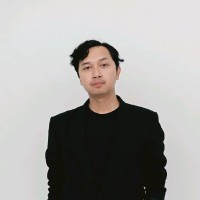 Hanif Farhan Zulfikar