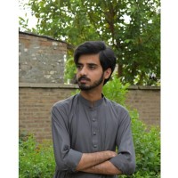 Umair Mustafa