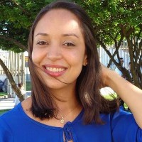 Juliana Uchôa
