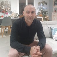 emmanuel moulinier