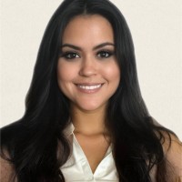 Jennifer Marma