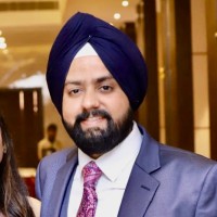Ca. Avijeet Makkar