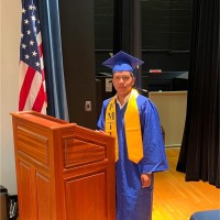 Paul steven Moreira olvera