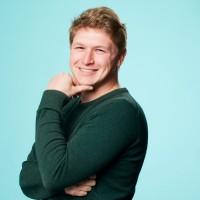 Maurits Vandorpe
