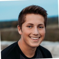 Trenton Gebert