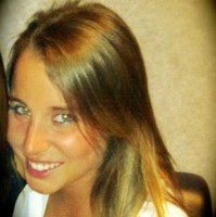 Kelly Rubenstein