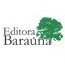 Editora Baraúna