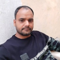 deepak kumar
