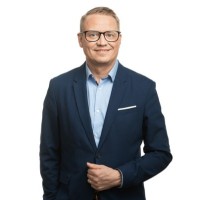 Riku Muurimäki