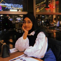 Aishath Ihsan