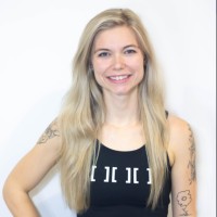 Chloe Hypes