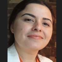 Mehtap Hıdıroğlu (Ph.D)