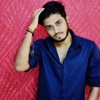 Naresh S