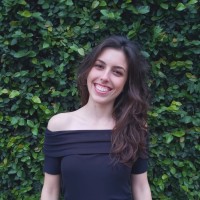 Julia Ceccon Ortolan