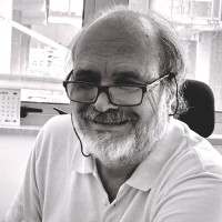 Massimo Giustiniani