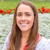Emily Arcidiacono