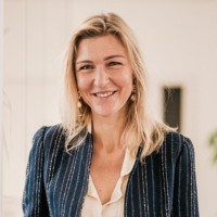 Marjan Bresseleers