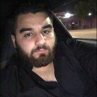 Stepan Oganesyan