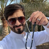 Hassan Alhajji