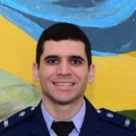 Luis Guilherme Bastos De Castro