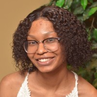 Jaelyn Boyden