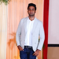 Ashwanth kumar
