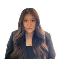 Jasmine Sung