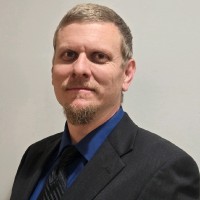 Bryan Lee