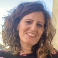 Montserrat Carrillo Núñez