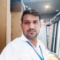 Rajeev Sehadev