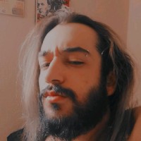 Taha Sayar