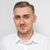 Mateusz Załęski