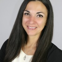 Kathleen Di Meglio