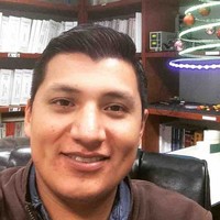 Rodrigo Guido Rodriguez