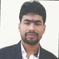 Dashrath Mahato