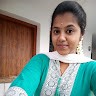 Rohini Rajkumar
