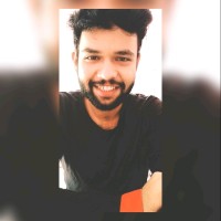 Aakash Tiwari