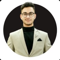 Neeraj Kumar