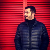 Gökhan Rıfat Tuna