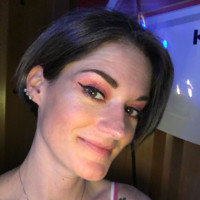 Melissa S.
