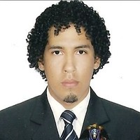 Gerardo Reaño Ortega
