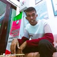 Paeet Ngamel