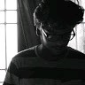 Siddharth M